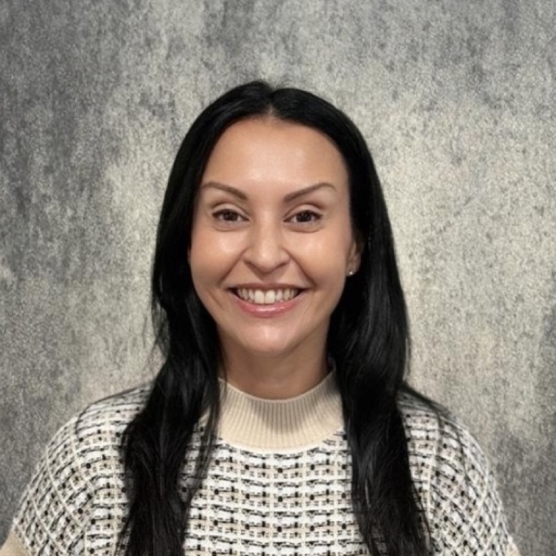 Adrianne Phillips, Accounts Payable Specialist at FOKIS Mechanical
