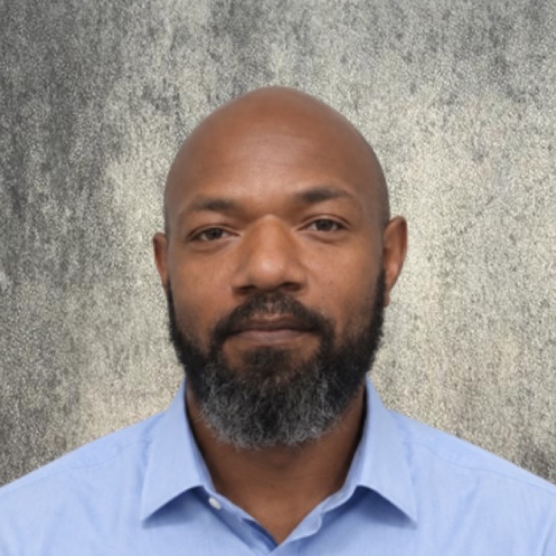 Wayne Lowmack, Plumbing Foreman at FOKIS Mechanical